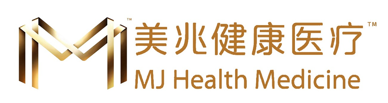 美兆健康医疗