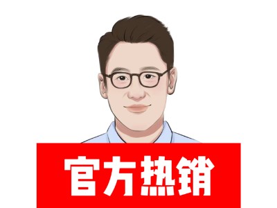 关爱父母体检套餐（男）